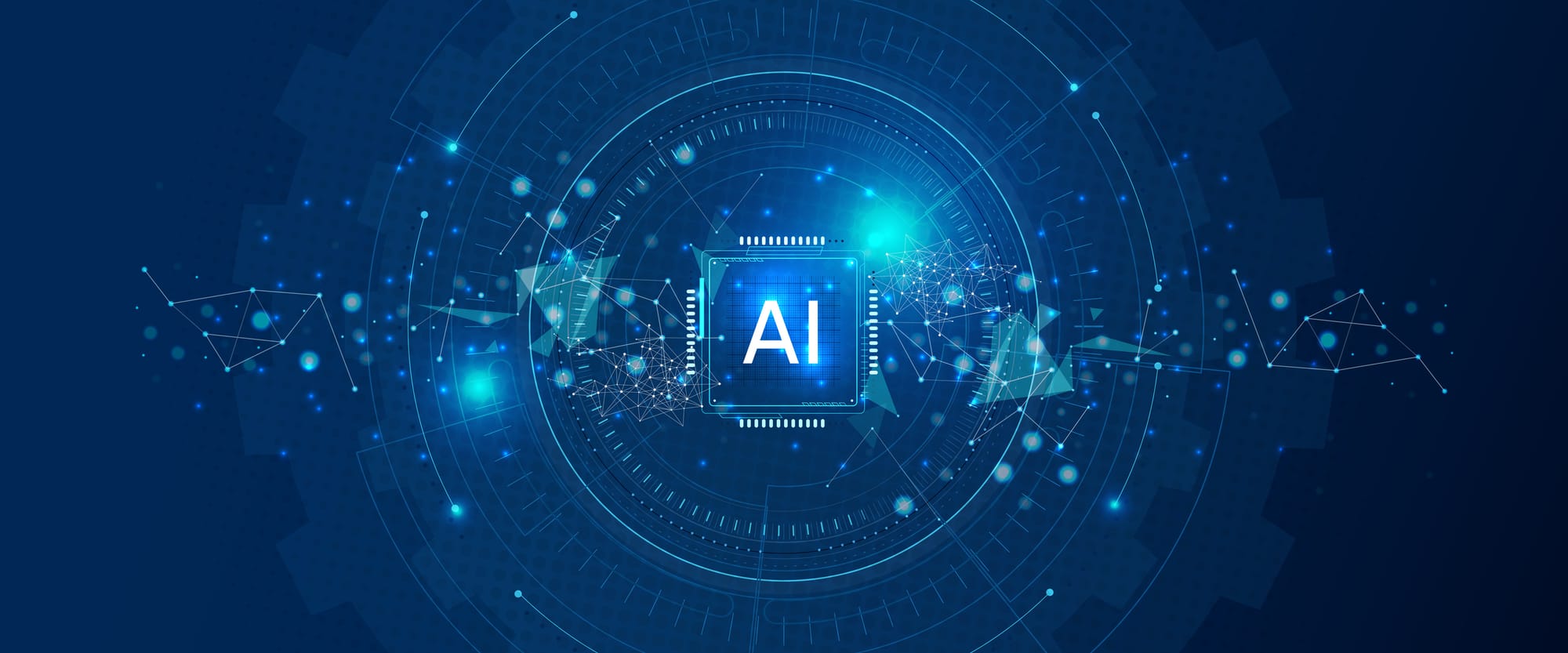 Introducing: A New Series about AI's Impact on Humanity 介绍：关于人工智能对人类影响的新系列